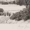 Ansicht 4