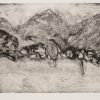 Ansicht 1