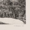Ansicht 4