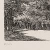 Ansicht 5