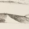 Ansicht 4