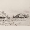 Ansicht 4