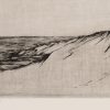 Ansicht 5