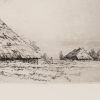 Ansicht 4