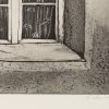 Ansicht 4