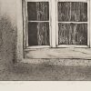 Ansicht 5