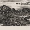 Ansicht 4