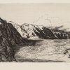 Ansicht 1