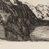 Ansicht 5