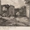 Ansicht 3