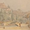 Ansicht 3