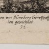 Ansicht 5