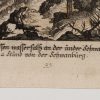 Ansicht 5
