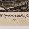 Ansicht 5