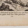 Ansicht 5