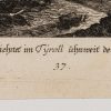 Ansicht 5