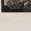 Ansicht 5