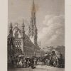 Ansicht 1
