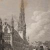 Ansicht 3