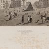 Ansicht 5