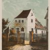 Ansicht 1