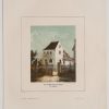 Ansicht 2