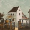 Ansicht 3