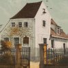Ansicht 4