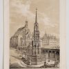 Ansicht 2