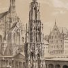 Ansicht 4
