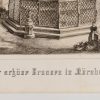 Ansicht 5