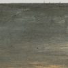 Ansicht 5