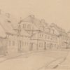 Ansicht 4
