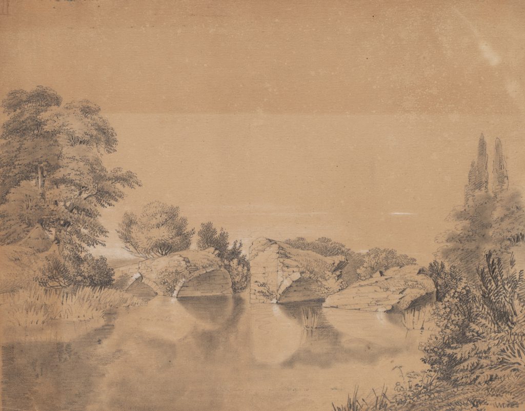 Werk von A. Reichstein