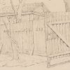 Ansicht 4