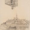 Ansicht 1