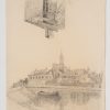 Ansicht 2