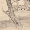 Ansicht 5