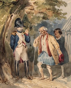 Napoleon