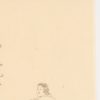Ansicht 5