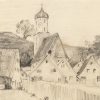 Ansicht 4
