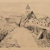 Ansicht 1