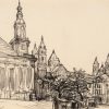 Ansicht 1