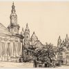 Ansicht 2