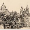 Ansicht 4