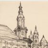 Ansicht 5