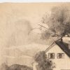 Ansicht 3