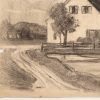 Ansicht 5