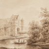 Ansicht 1