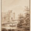 Ansicht 2